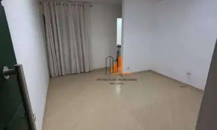 Apartamento residencial para venda e locação, vila aricanduva, são paulo - ap0865.
