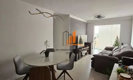 Apartamento com 3 dormitórios à venda, 80 m² por r$ 680.000,00 - vila matilde - são paulo/sp