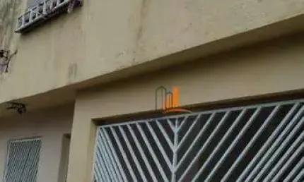 Sobrado à venda, 80 m² por r$ 300.000,00 - penha de frança - são paulo/sp