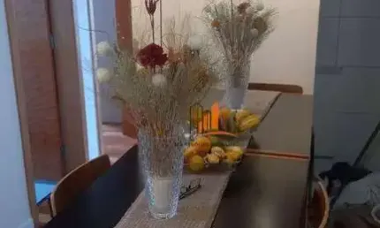 Apartamento residencial à venda, cidade patriarca, são paulo - ap0073.