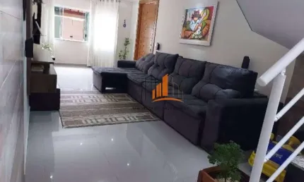 Sobrado residencial à venda, vila laís, são paulo - so0167.