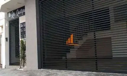 Apartamento residencial à venda, vila rio branco, são paulo - ap0121.
