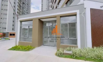 Loja comercial para locação, vila matilde, são paulo - lo0003.