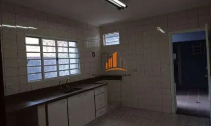 Sobrado residencial à venda, jardim maringá, são paulo - so0351.