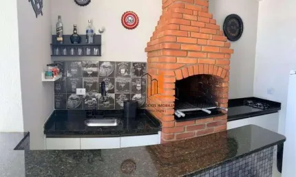 Sobrado residencial à venda, vila antonieta, são paulo - so0354.