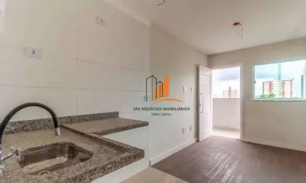 Apartamento residencial à venda, chácara santo antônio (zona leste), são paulo - ap0551.