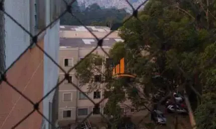 Apartamento residencial à venda, jardim santa terezinha, são paulo - ap0667.