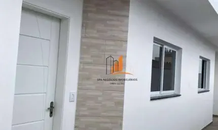 Sobrado residencial à venda, vila ré, são paulo - so0504.
