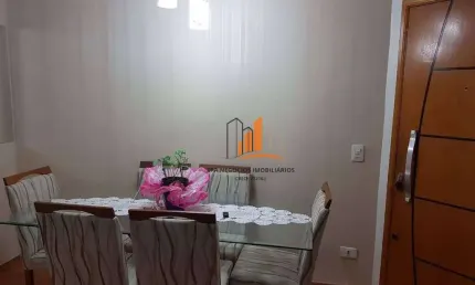Apartamento residencial à venda, vila buenos aires, são paulo - ap0896.