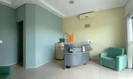 Prédio residencial à venda, vila aricanduva, são paulo - pr0010.