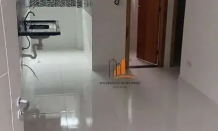 Apartamento residencial à venda, jardim nordeste, são paulo - ap0103.