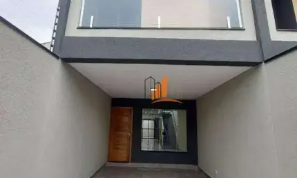 Sobrado residencial à venda, vila buenos aires, são paulo - so0180.