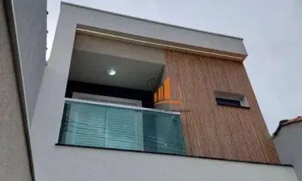 Sobrado residencial à venda, penha de frança, são paulo - so0186.