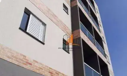 Apartamento residencial à venda, cidade patriarca, são paulo - ap0117.
