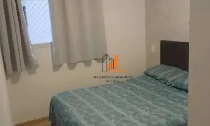 Apartamento residencial à venda, brás, são paulo - ap0426.