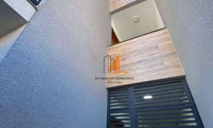 Apartamento residencial à venda, vila beatriz, são paulo - ap0445.