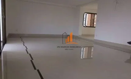 Apartamento duplex residencial à venda, jardim anália franco, são paulo - ad0005.