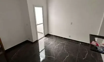 Studio para alugar, 25 m² por r$ 1.450,00 - vila matilde - são paulo/sp