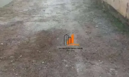 Terreno à venda, 175 m² por r$ 730.000,00 - vila aricanduva - são paulo/sp