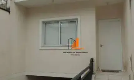 Casa com 3 quartos à venda na Rua Guaperuvu, 514, Vila Aricanduva, São Paulo