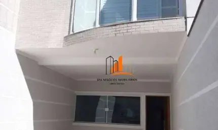 Sobrado com 3 dormitórios para alugar, 145 m² por r$ 4.800/mês - vila gomes cardim - são paulo/sp