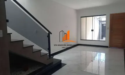 Sobrado com 3 dormitórios, 130 m² - venda por r$ 880.000,00 ou aluguel por r$ 5.000,00/mês - penha de frança - são paulo/sp