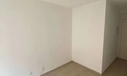 Apartamento com 2 dormitórios à venda, 52 m² por r$ 235.000,00 - vila talarico - são paulo/sp