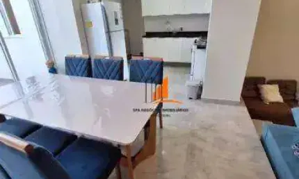 Casa com 4 dormitórios, 262 m² - venda por r$ 750.000,00 ou aluguel por r$ 3.800,00/mês - penha de frança - são paulo/sp