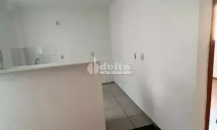 Apartamento disponível para venda no Bairro Jardim Patrícia em Uberlândia-MG