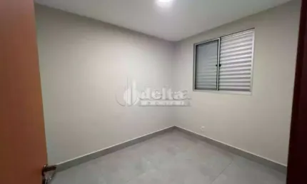 Apartamento disponível para venda no Bairro Presidente Roosevelt em Uberlândia-MG