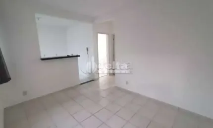 Apartamento disponível para venda e locação no bairro Shopping Park em Uberlândia-MG