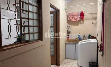 Apartamento disponível para venda no bairro Cidade Jardim em Uberlândia-MG