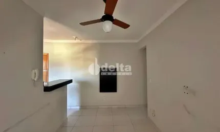 Apartamento disponível para locação e venda no bairro Tubalina em Uberlândia-MG