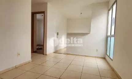 Apartamento disponível para venda no bairro shopping park em uberlândia-mg