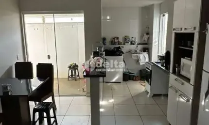 Apartamento disponível para venda no bairro Panorama em Uberlândia-MG