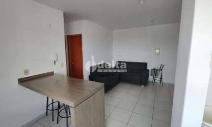 Apartamento disponível para venda no Dona Zulmira em Uberlândia-MG