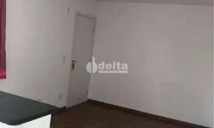 Apartamento disponível para venda no bairro chácaras tubalina em uberlândia-mg