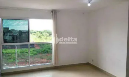 Apartamento disponível para venda no bairro Jardim Inconfidência em Uberlândia-MG