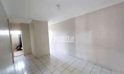 Apartamento disponível para venda no jardim patricia em uberlândia-mg