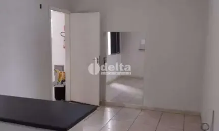 Apartamento disponível para venda no bairro shopping park em uberlândia-mg