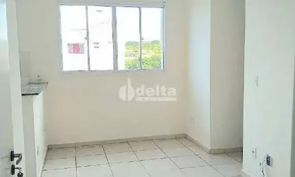 Apartamento disponível para venda no bairro Shopping Park em Uberlândia-MG