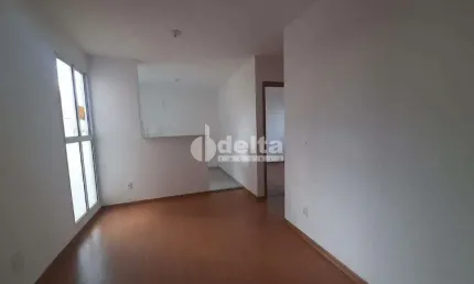 Apartamento disponível para venda no Jardim Patricia em Uberlândia-MG