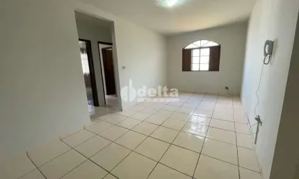 Apartamento disponível para venda no bairro tabajaras em uberlândia-mg