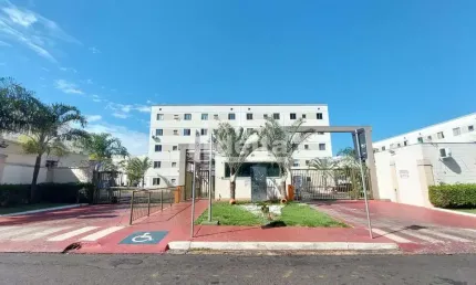 Apartamento disponível para venda no bairro shopping park em uberlândia-mg