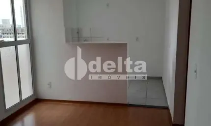 Apartamento disponível para venda no jardim patricia em uberlândia-mg