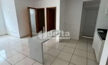 Apartamento disponível para venda no bairro laranjeiras em uberlândia-mg