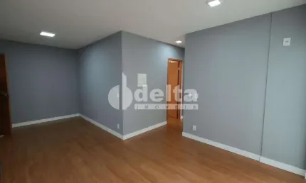 Apartamento disponível para venda no bairro residencial lago azul em uberlândia-mg