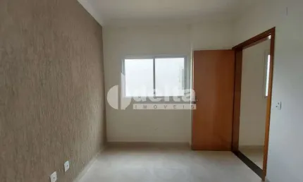 Apartamento disponível para locação e venda no bairro Jardim Inconfidência em Uberlândia-MG