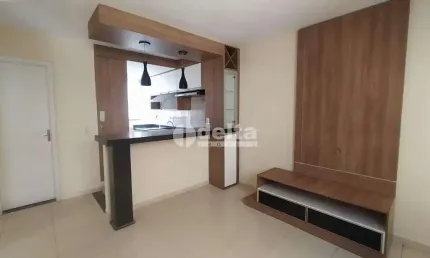 Apartamento disponível para venda no bairro mansour em uberlândia-mg