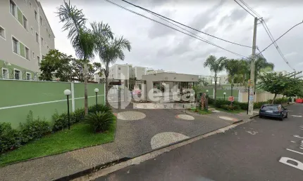 Apartamento disponível para venda no bairro shopping park em uberlândia-mg